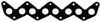 ELRING 156.770 Gasket, exhaust manifold